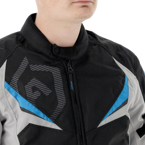 2311913_Jacket_ARMR_Eyoshi 3.0 Waterproof Jacket/2311913_03.jpg